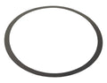 R44166: R44166 — SHIM, .003 STEEL