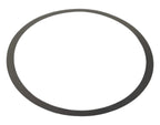 R44166: R44166 — SHIM, .003 STEEL