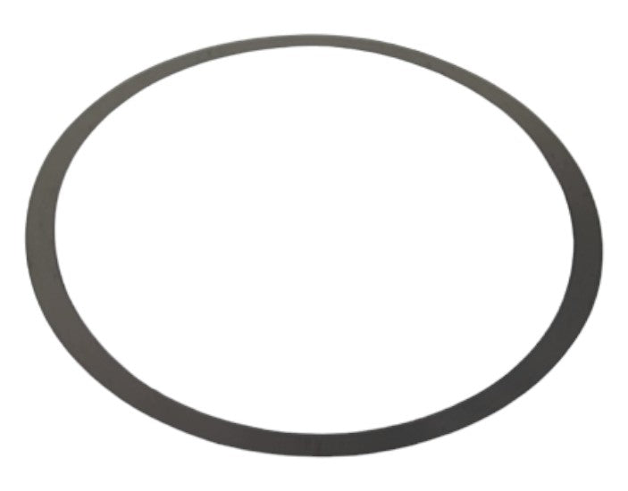 R44166: R44166 — SHIM, .003 STEEL