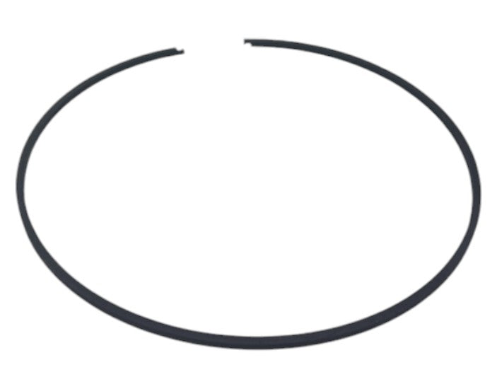 R44173 — RING — image 3