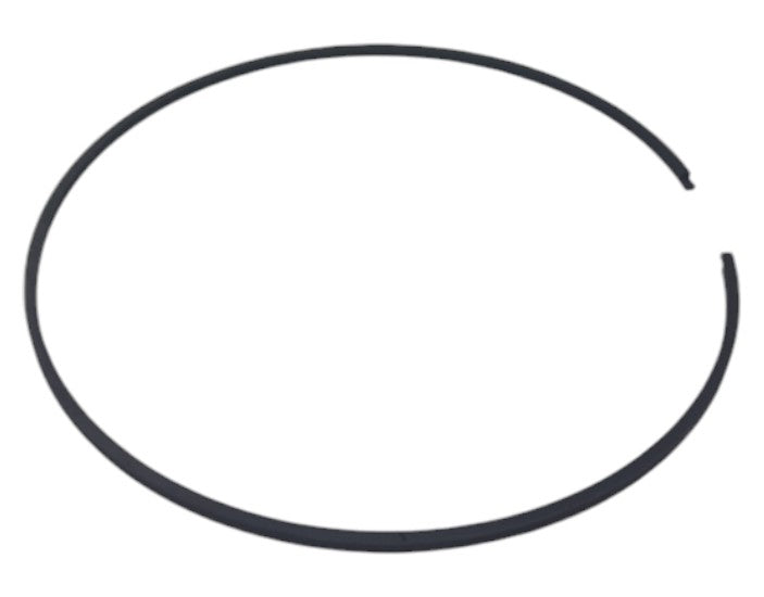 R44173 — RING — image 4