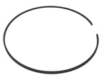 R44173 — RING — image 4