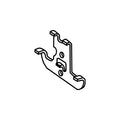 R44198: Fits John Deere R44198 Clamp – Genuine OEM