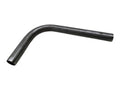 JOHN DEERE R44237 — product photo