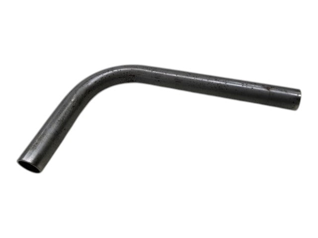 JOHN DEERE R44237 — product photo