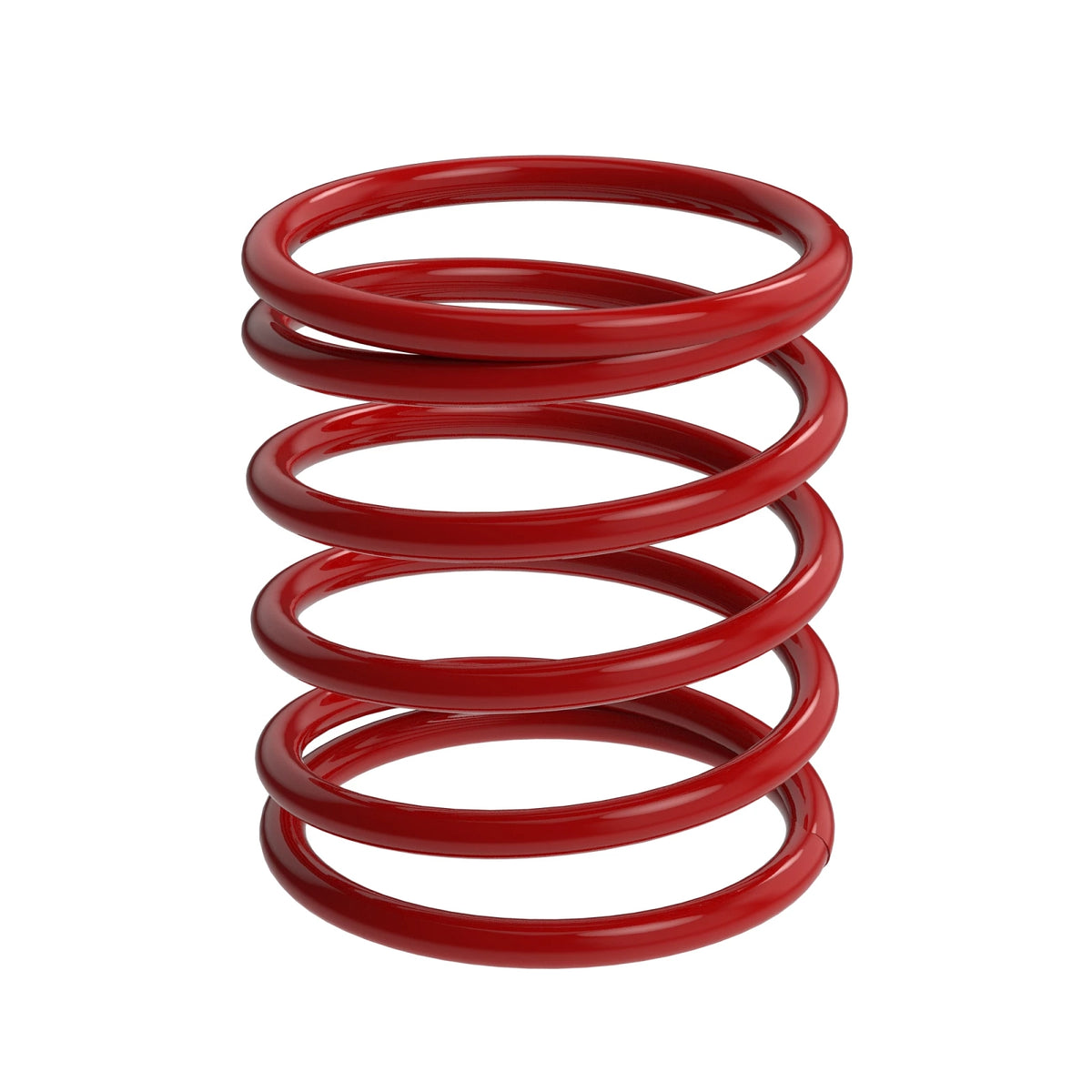 R44256: Fits John Deere R44256 Spring – Genuine OEM
