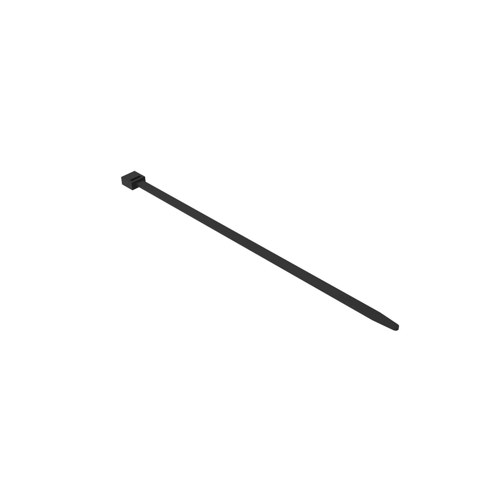 R44302: John Deere R44302 Tie-Band, 7-1/2"