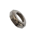 R44342: John Deere R44342 Rotary Switch Nut, 1"