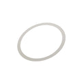 R44359: Fits John Deere R44359 Shim – Genuine OEM