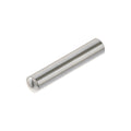 R44394: Fits John Deere R44394 Needle Roller – Genuine OEM
