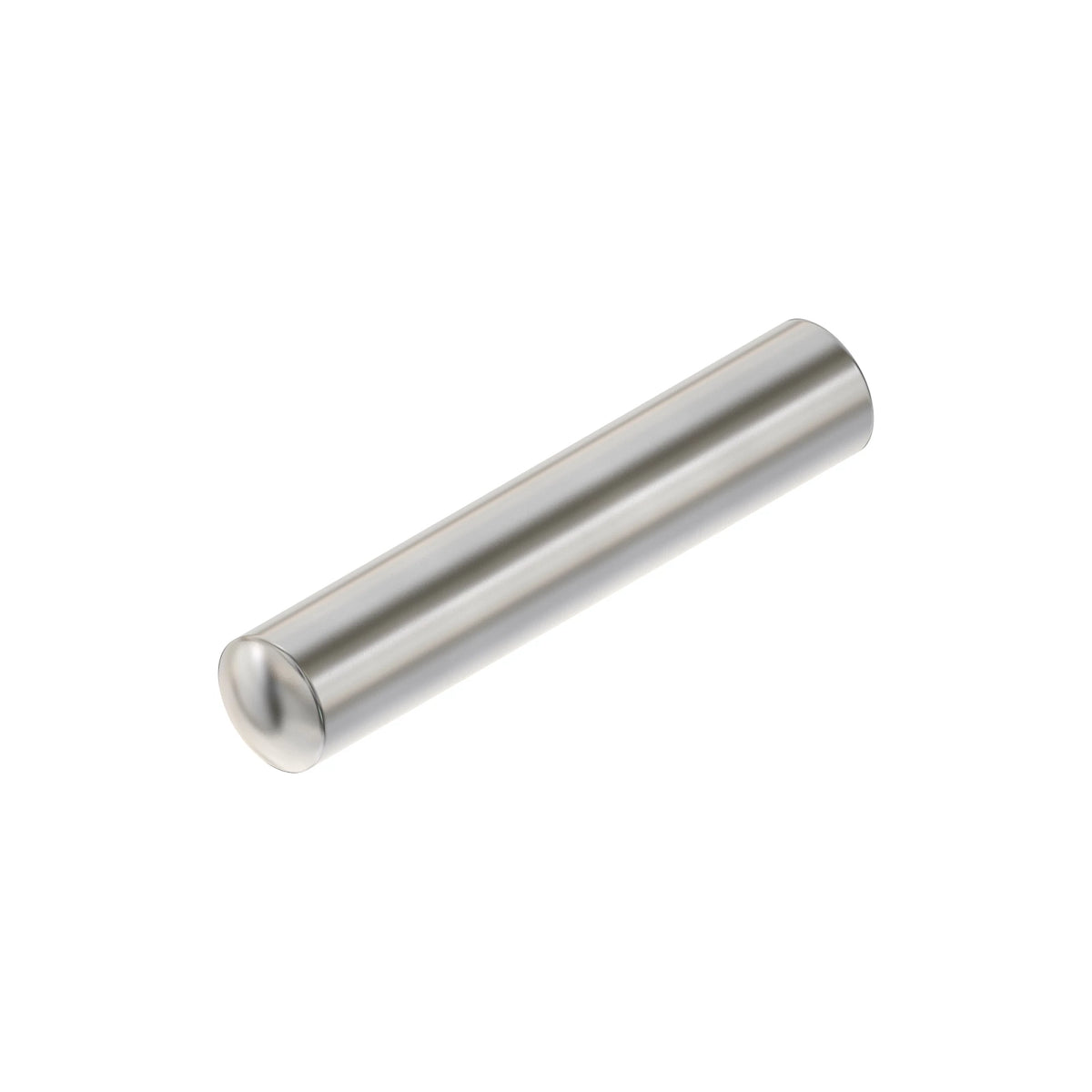 R44394: Fits John Deere R44394 Needle Roller – Genuine OEM