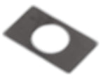R443R — PLATE — image 3