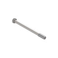 R44529: Fits John Deere R44529 Shoulder Screw, 3/4" X 10" – Genuine OEM