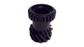 R44642: R44642 — PINION