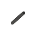 R44791: Fits John Deere R44791 Isolator – Genuine OEM