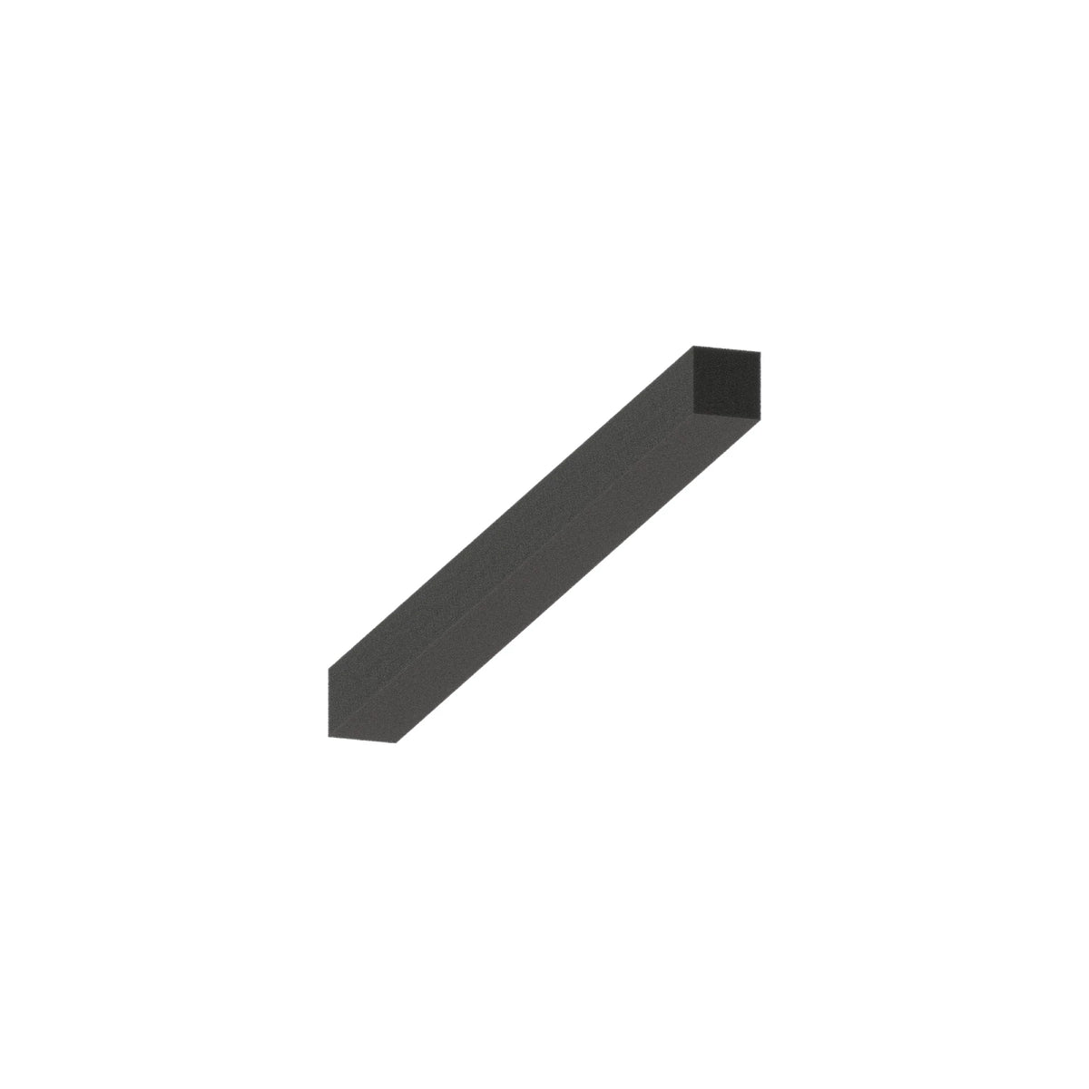 R44791: Fits John Deere R44791 Isolator – Genuine OEM