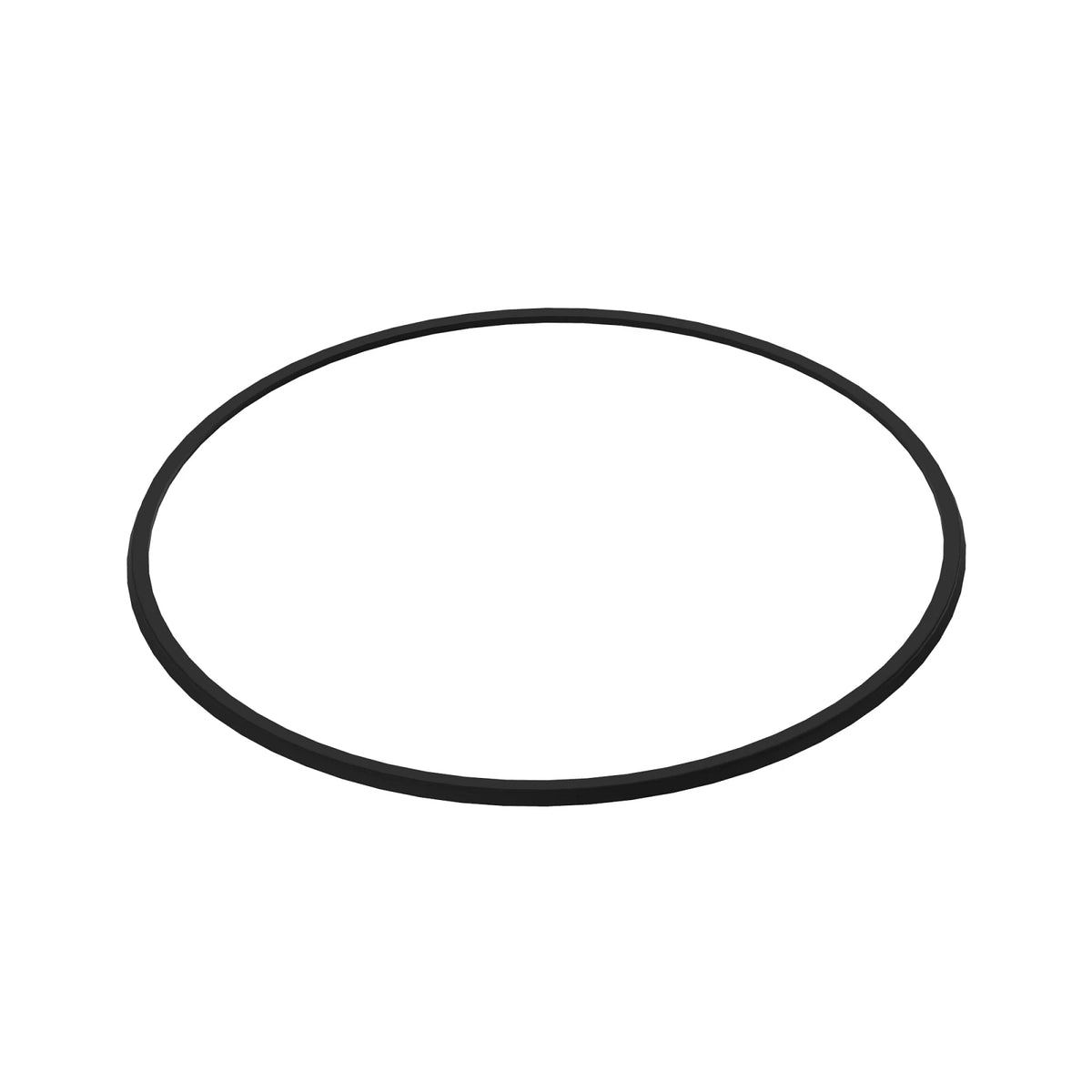 R44815: Fits John Deere R44815 External Oil Rubber Seal – Genuine OEM