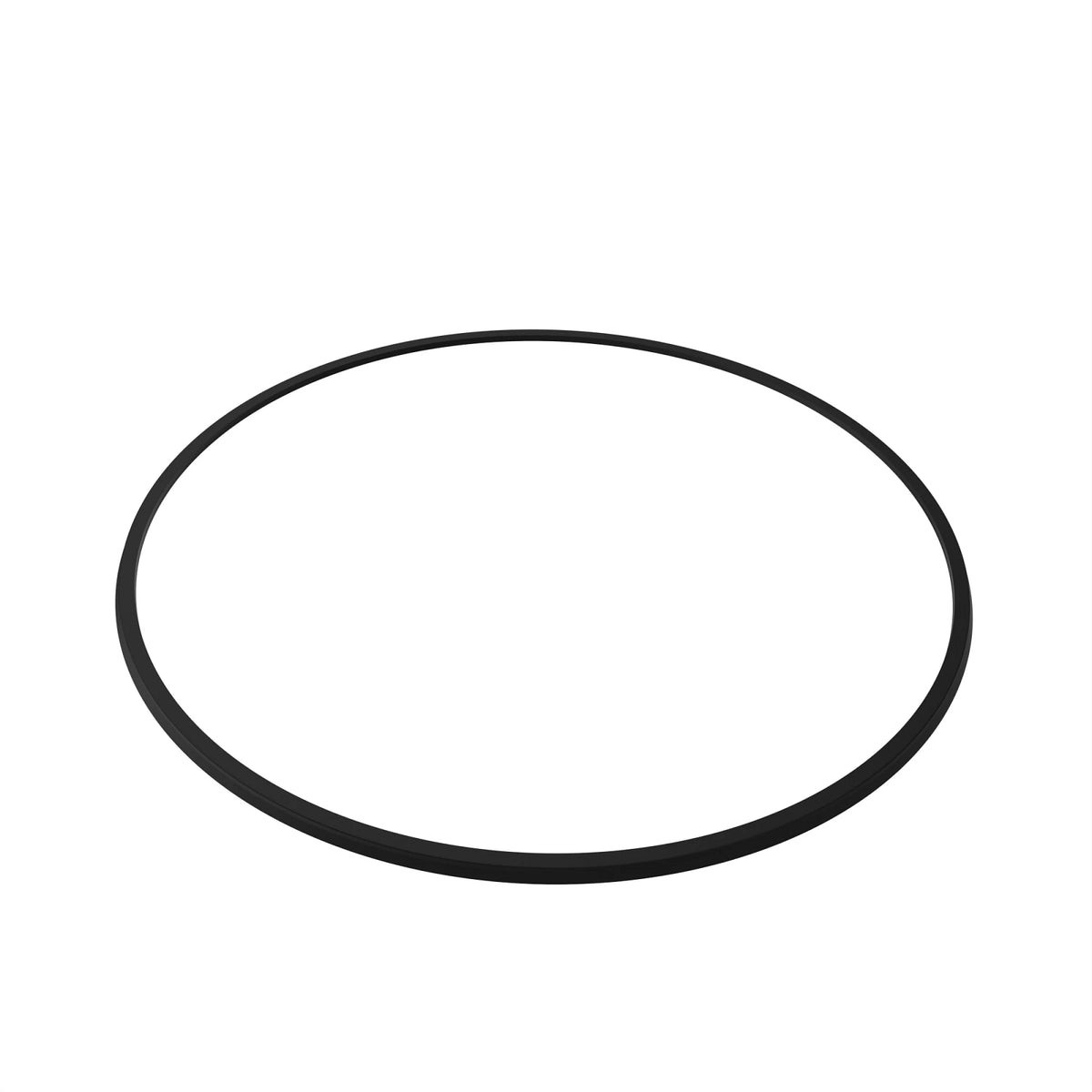 R44817: Fits John Deere R44817 External Oil Rubber Seal – Genuine OEM