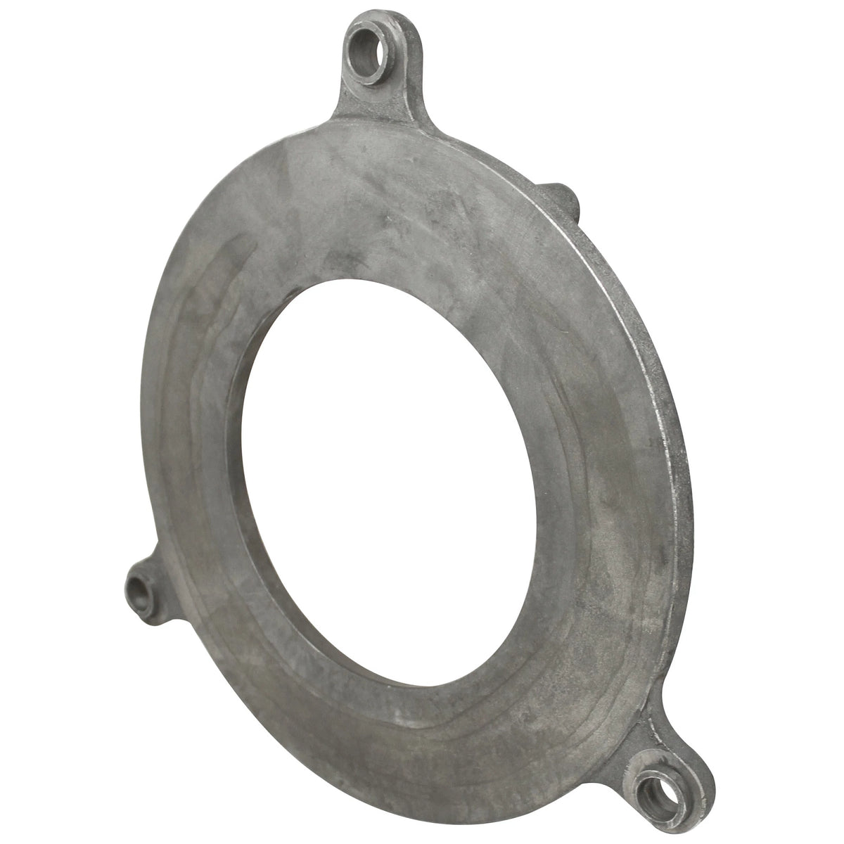 R44831: Fits John Deere R44831 Power Shaft Clutch Rear Plate – Genuine OEM