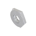 R44890: Fits John Deere R44890 Speed Nut, 5/8" – Genuine OEM