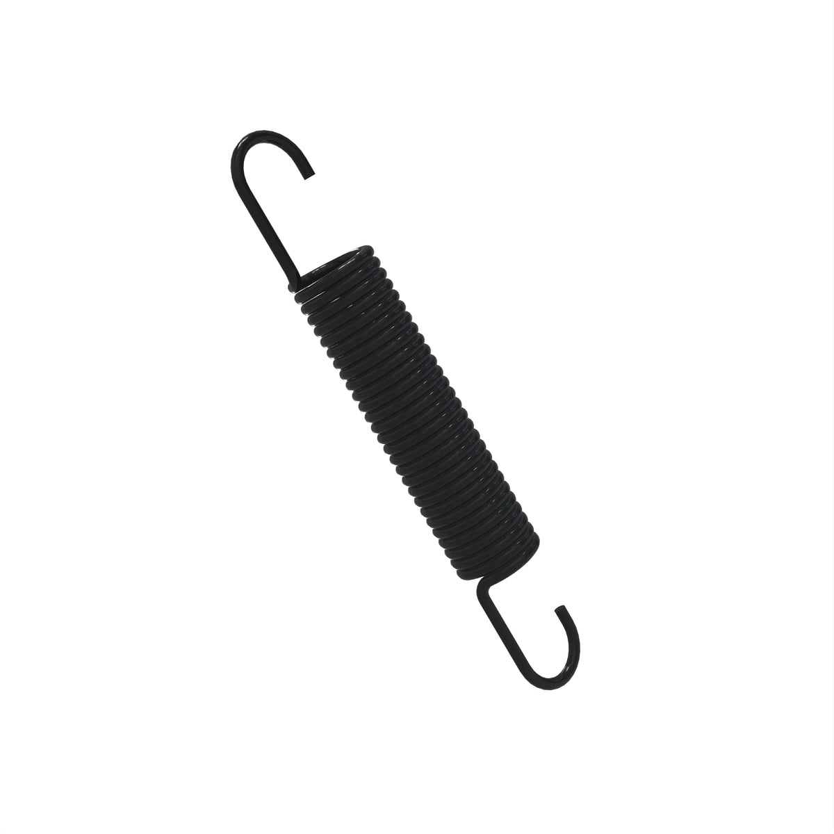 R44904: Fits John Deere R44904 Extension Spring – Genuine OEM