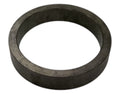 R45082: R45082 — SPACER