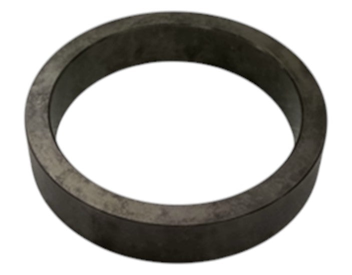 R45082: R45082 — SPACER