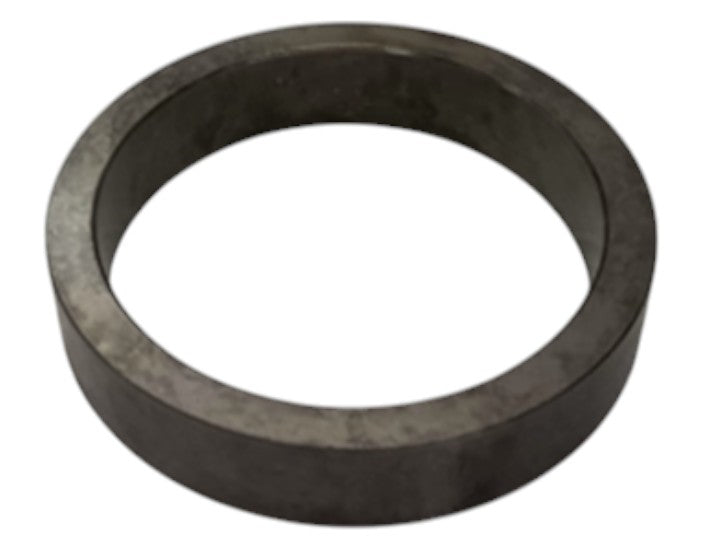 R45082 — SPACER — image 3