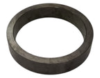 R45082 — SPACER — image 3