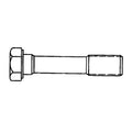 R45161: Fits John Deere R45161 Shoulder Screw – Genuine OEM