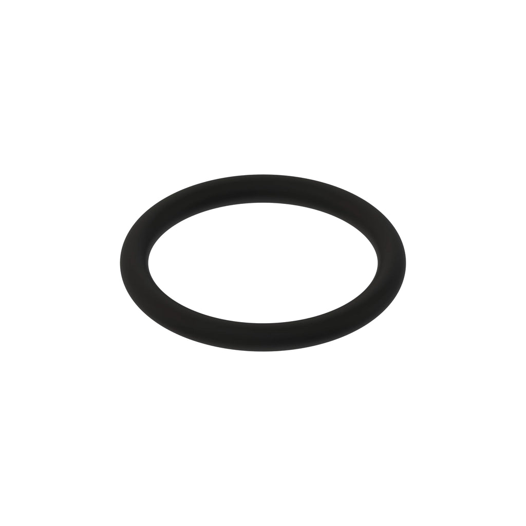 R45187: John Deere R45187 Back-Up Ring