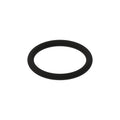 R45187: John Deere R45187 Back-Up Ring