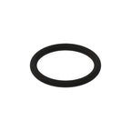 R45187: John Deere R45187 Back-Up Ring