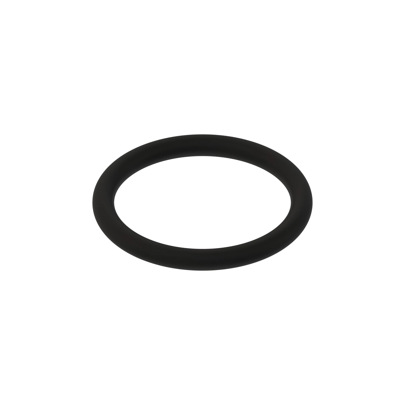 R45187: John Deere R45187 Back-Up Ring