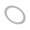 R45197: Fits John Deere R45197 Plain Circular Shim – Genuine OEM
