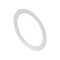 R45200: Fits John Deere R45200 Plain Circular Shim – Genuine OEM