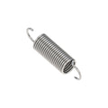 R45358: Fits John Deere R45358 Compression Spring – Genuine OEM