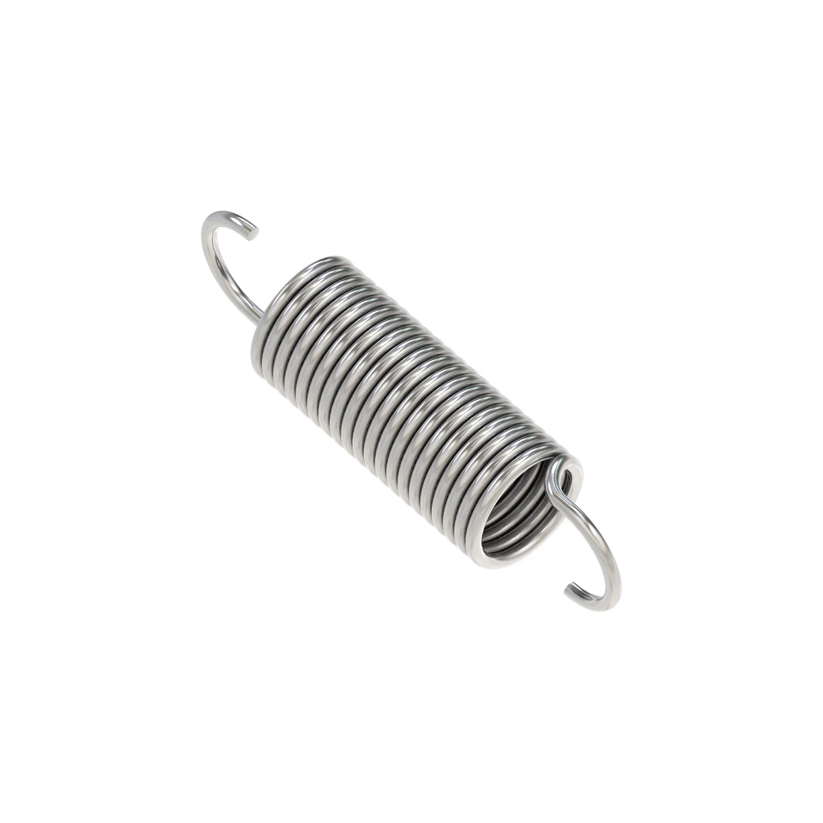 R45358: Fits John Deere R45358 Compression Spring – Genuine OEM