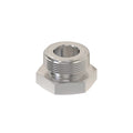 R45438: Fits John Deere R45438 Hydraulic Pump Piston Plug Fitting – Genuine OEM