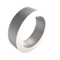 R45515: Fits John Deere R45515 Plain Bushing – Genuine OEM