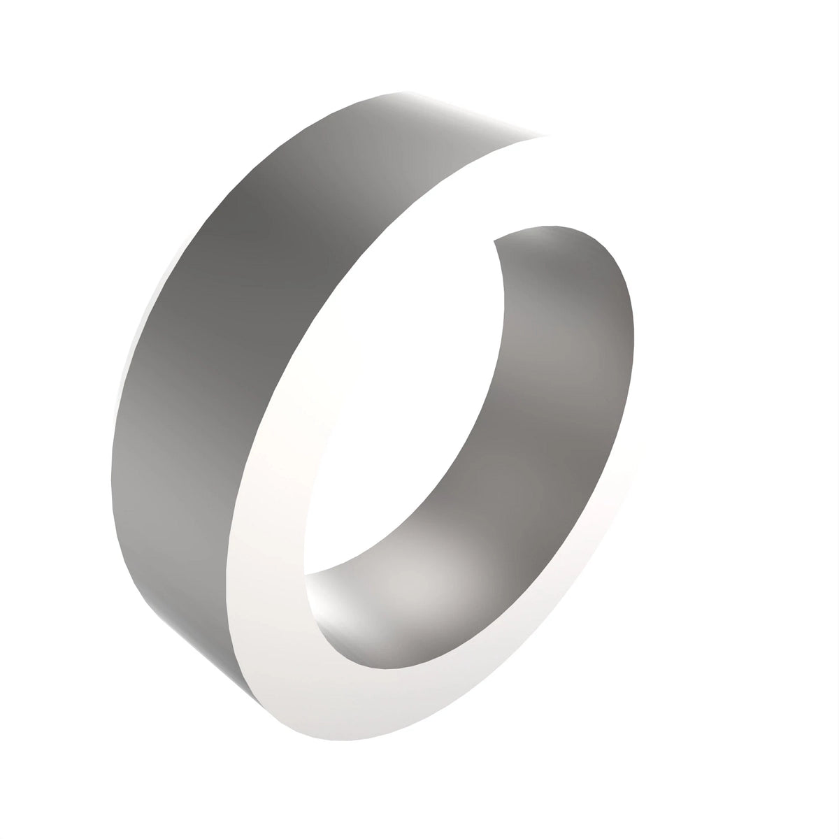 R45515: Fits John Deere R45515 Plain Bushing – Genuine OEM