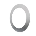 R45523: Fits John Deere R45523 Plain Circular Shim – Genuine OEM