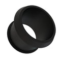 R45537: Fits John Deere R45537 Plain Round Grommet – Genuine OEM