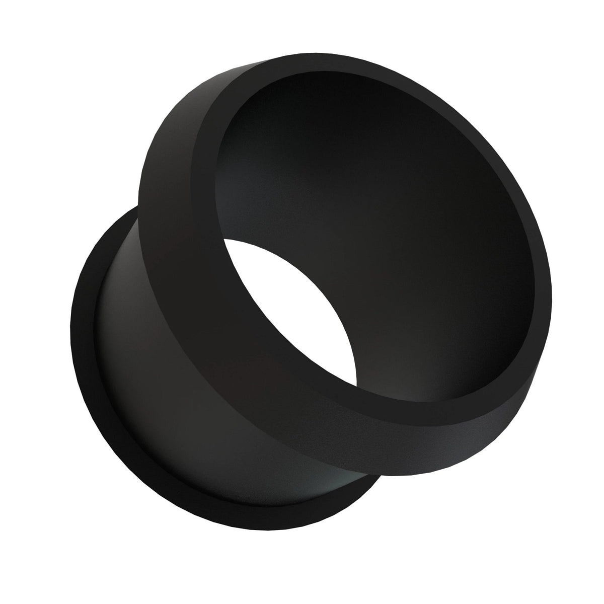 R45537: Fits John Deere R45537 Plain Round Grommet – Genuine OEM