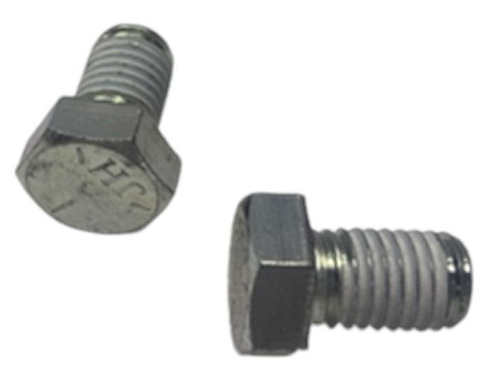 R45692 — CAP SCREW — image 2