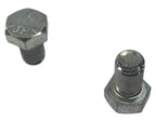 R45692 — CAP SCREW — image 4