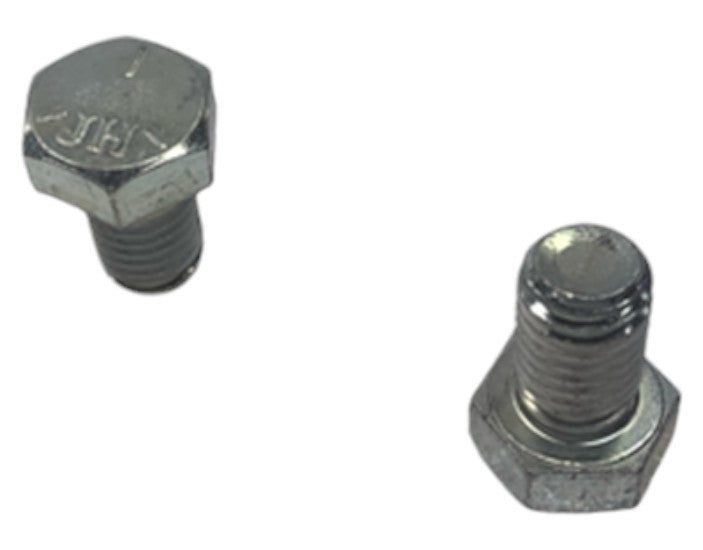 R45692 — CAP SCREW — image 4