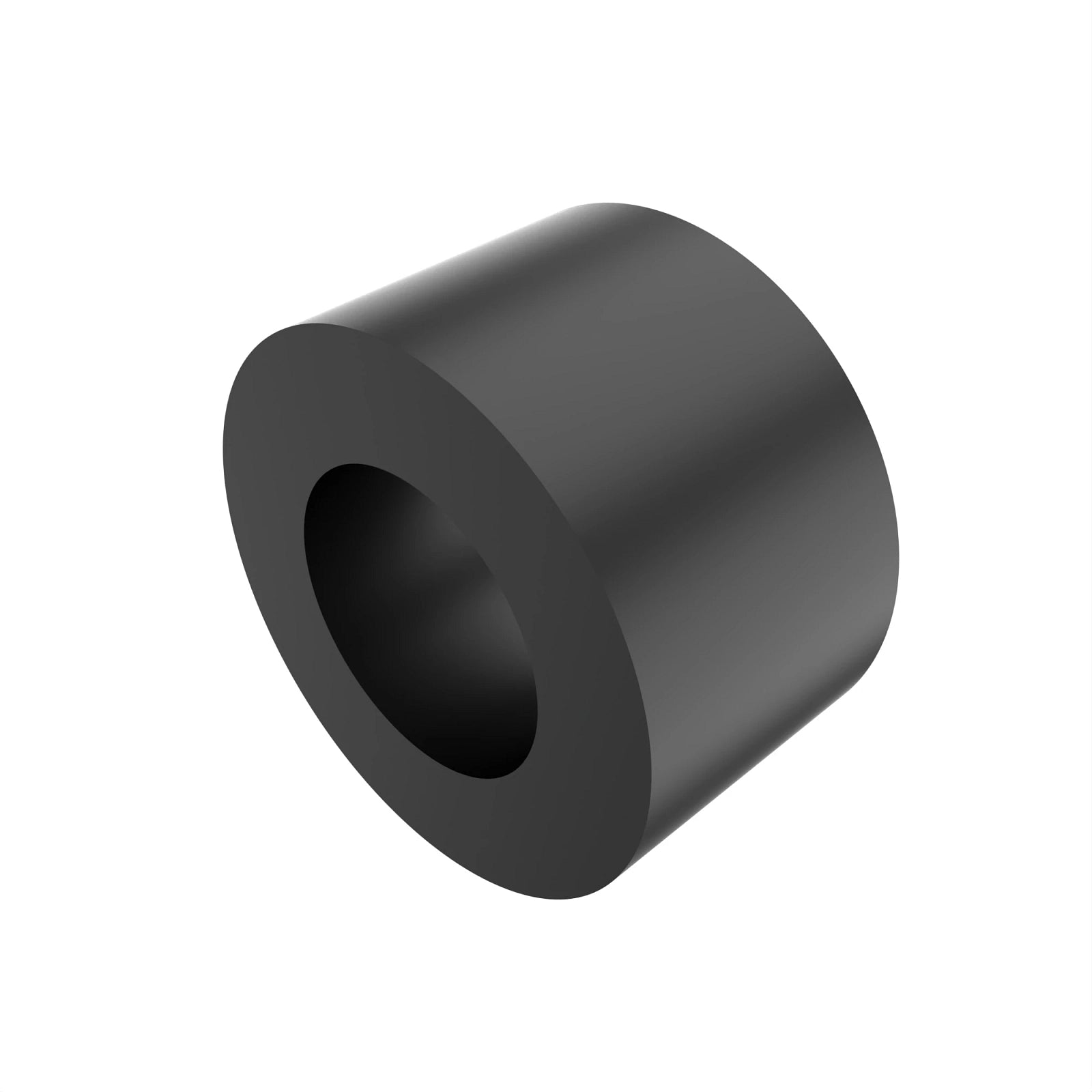R45822: Fits John Deere R45822 Plain Bushing – Genuine OEM
