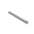 R45832: Fits John Deere R45832 Drilled Pin Fastener – Genuine OEM