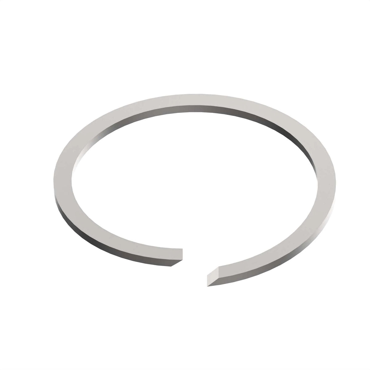 R45925: Fits John Deere R45925 Back-Up Ring – Genuine OEM